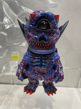 Load image into Gallery viewer, G15251