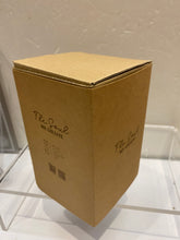 Load image into Gallery viewer, G16261  Resin