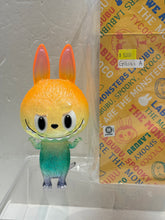 Load image into Gallery viewer, G16101 A