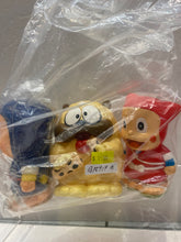 Load image into Gallery viewer, G15919 A