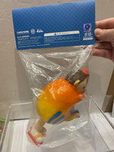 Load image into Gallery viewer, G16381