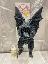 Load image into Gallery viewer, G15116