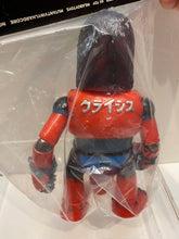 Load image into Gallery viewer, G16782