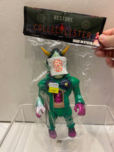 Load image into Gallery viewer, G15339