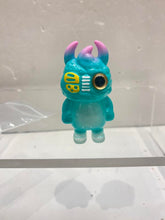 Load image into Gallery viewer, G15901
