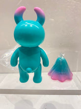 Load image into Gallery viewer, G15899
