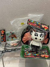 Load image into Gallery viewer, G15893 B
