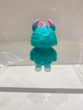 Load image into Gallery viewer, G15901