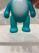Load image into Gallery viewer, G15899