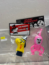 Load image into Gallery viewer, G15893 A