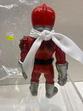 Load image into Gallery viewer, G15897