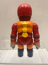 Load image into Gallery viewer, G15896