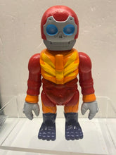 Load image into Gallery viewer, G15896