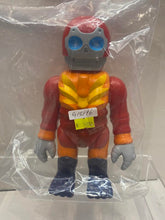 Load image into Gallery viewer, G15896