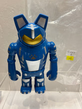 Load image into Gallery viewer, G16764 A