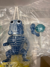 Load image into Gallery viewer, G14512