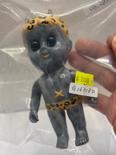 Load image into Gallery viewer, G16718 D