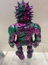 Load image into Gallery viewer, G16787
