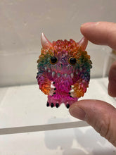 Load image into Gallery viewer, G15945 B