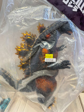Load image into Gallery viewer, G15658
