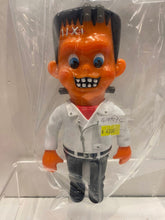 Load image into Gallery viewer, G15957 C