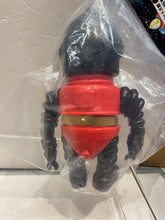 Load image into Gallery viewer, G14933 B