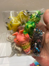 Load image into Gallery viewer, G16341