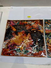 Load image into Gallery viewer, G16633