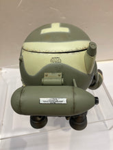 Load image into Gallery viewer, G16592