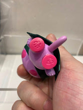 Load image into Gallery viewer, G15949