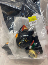Load image into Gallery viewer, G15948