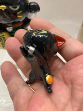 Load image into Gallery viewer, G15948
