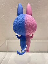 Load image into Gallery viewer, G15946 A