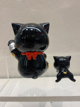 Load image into Gallery viewer, G15948