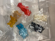 Load image into Gallery viewer, G15278 D