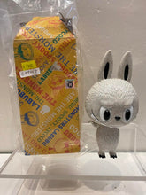 Load image into Gallery viewer, G15946 B