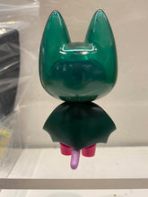 Load image into Gallery viewer, G15949