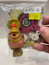 Load image into Gallery viewer, G15961 B