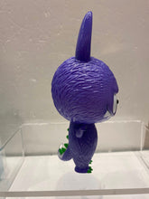 Load image into Gallery viewer, G15946 C