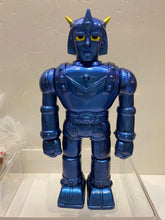 Load image into Gallery viewer, G15959 A
