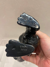 Load image into Gallery viewer, G15967