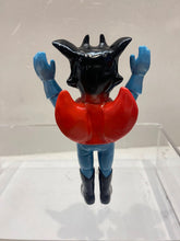 Load image into Gallery viewer, G15956