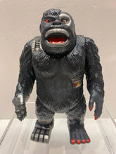Load image into Gallery viewer, G15959 B