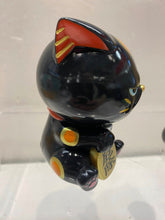 Load image into Gallery viewer, G15948