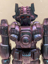 Load image into Gallery viewer, G15959 C