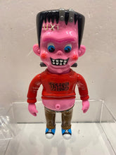 Load image into Gallery viewer, G15957 A