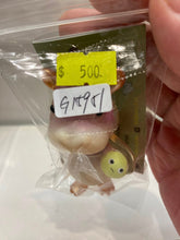 Load image into Gallery viewer, G15951