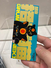 Load image into Gallery viewer, G15948