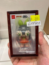 Load image into Gallery viewer, G15945 A