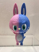Load image into Gallery viewer, G15946 A